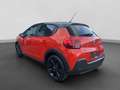Citroen C3 Feel LED SHZ Spurhalteass. Verkehrszeichenerk. Not Orange - thumbnail 2