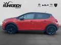 Citroen C3 Feel LED SHZ Spurhalteass. Verkehrszeichenerk. Not Orange - thumbnail 3