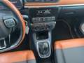 Citroen C3 Feel LED SHZ Spurhalteass. Verkehrszeichenerk. Not Orange - thumbnail 11