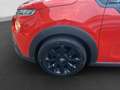 Citroen C3 Feel LED SHZ Spurhalteass. Verkehrszeichenerk. Not Orange - thumbnail 7