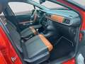 Citroen C3 Feel LED SHZ Spurhalteass. Verkehrszeichenerk. Not Orange - thumbnail 9