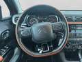 Citroen C3 Feel LED SHZ Spurhalteass. Verkehrszeichenerk. Not Orange - thumbnail 13