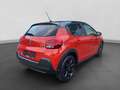 Citroen C3 Feel LED SHZ Spurhalteass. Verkehrszeichenerk. Not Orange - thumbnail 5