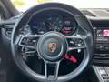 Porsche Macan Aut. Gris - thumbnail 17