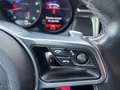 Porsche Macan Aut. Gris - thumbnail 27