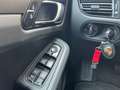 Porsche Macan Aut. Gris - thumbnail 30