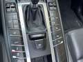 Porsche Macan Aut. Gris - thumbnail 28