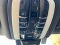 Porsche Macan Aut. Gris - thumbnail 31