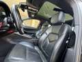 Porsche Macan Aut. Gris - thumbnail 25