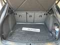 Porsche Macan Aut. Gris - thumbnail 22
