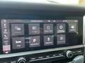 Porsche Macan Aut. Gris - thumbnail 20