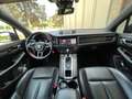 Porsche Macan Aut. Gris - thumbnail 15