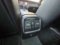 Porsche Macan Aut. Gris - thumbnail 36