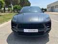 Porsche Macan Aut. Gris - thumbnail 2