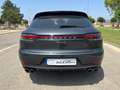 Porsche Macan Aut. Gris - thumbnail 8