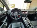 Porsche Macan Aut. Gris - thumbnail 12