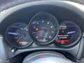 Porsche Macan Aut. Gris - thumbnail 38