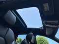 Porsche Macan Aut. Gris - thumbnail 37