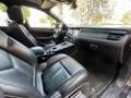 Porsche Macan Aut. Gris - thumbnail 16