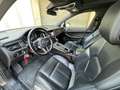 Porsche Macan Aut. Gris - thumbnail 10