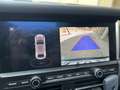 Porsche Macan Aut. Gris - thumbnail 18