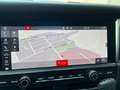 Porsche Macan Aut. Gris - thumbnail 21