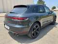Porsche Macan Aut. Gris - thumbnail 4