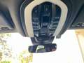 Porsche Macan Aut. Gris - thumbnail 35