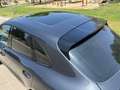 Porsche Macan Aut. Gris - thumbnail 9