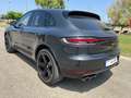 Porsche Macan Aut. Gris - thumbnail 7