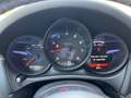 Porsche Macan Aut. Gris - thumbnail 34