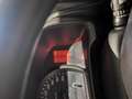 Porsche Macan Aut. Gris - thumbnail 24