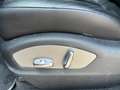 Porsche Macan Aut. Gris - thumbnail 32