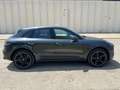 Porsche Macan Aut. Gris - thumbnail 6