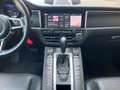 Porsche Macan Aut. Gris - thumbnail 14