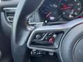 Porsche Macan Aut. Gris - thumbnail 33
