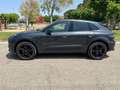 Porsche Macan Aut. Gris - thumbnail 5