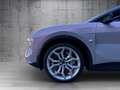 Lotus Eletre R *Sonderleasing* *Lotus Leipzig* Grau - thumbnail 6