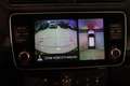 Nissan Leaf Tekna 40 kWh | BOSE Audio | 360° camera | Stoelver Blanc - thumbnail 14