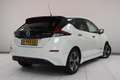 Nissan Leaf Tekna 40 kWh | BOSE Audio | 360° camera | Stoelver Blanc - thumbnail 2