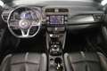 Nissan Leaf Tekna 40 kWh | BOSE Audio | 360° camera | Stoelver Blanc - thumbnail 3