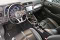 Nissan Leaf Tekna 40 kWh | BOSE Audio | 360° camera | Stoelver Blanc - thumbnail 15