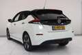 Nissan Leaf Tekna 40 kWh | BOSE Audio | 360° camera | Stoelver Blanc - thumbnail 9