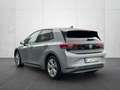 Volkswagen ID.3 Pro S Tour (4-Sitzer) LED SHZ Parkhilfe Grau - thumbnail 3