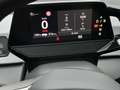 Volkswagen ID.3 .3 Pro S Tour (4-Sitzer) LED SHZ Parkhilfe Grau - thumbnail 5