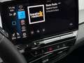 Volkswagen ID.3 .3 Pro S Tour (4-Sitzer) LED SHZ Parkhilfe Grau - thumbnail 8