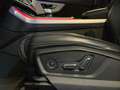 Audi Q7 60 TFSI e quattro Competition S line Pano ACC Sfee Weiß - thumbnail 12