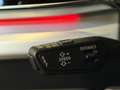 Audi Q7 60 TFSI e quattro Competition S line Pano ACC Sfee Weiß - thumbnail 20