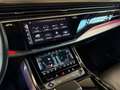 Audi Q7 60 TFSI e quattro Competition S line Pano ACC Sfee Weiß - thumbnail 11