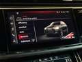 Audi Q7 60 TFSI e quattro Competition S line Pano ACC Sfee Weiß - thumbnail 28